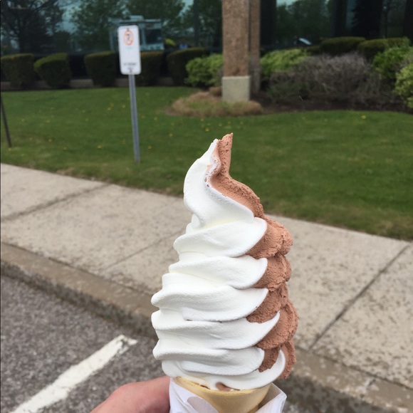 Meet your Posher, Matthew - Picture 1 of 1